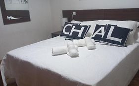 Casa Esquilas